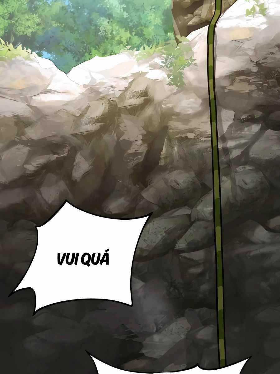 Làm Nông Dân Trong Tòa Tháp Thử Thách Chương 51 trang 61