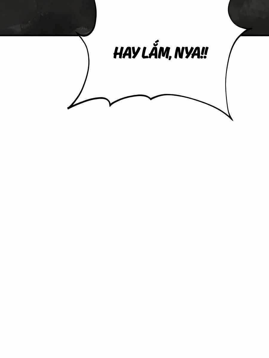 Làm Nông Dân Trong Tòa Tháp Thử Thách Chương 51 trang 62