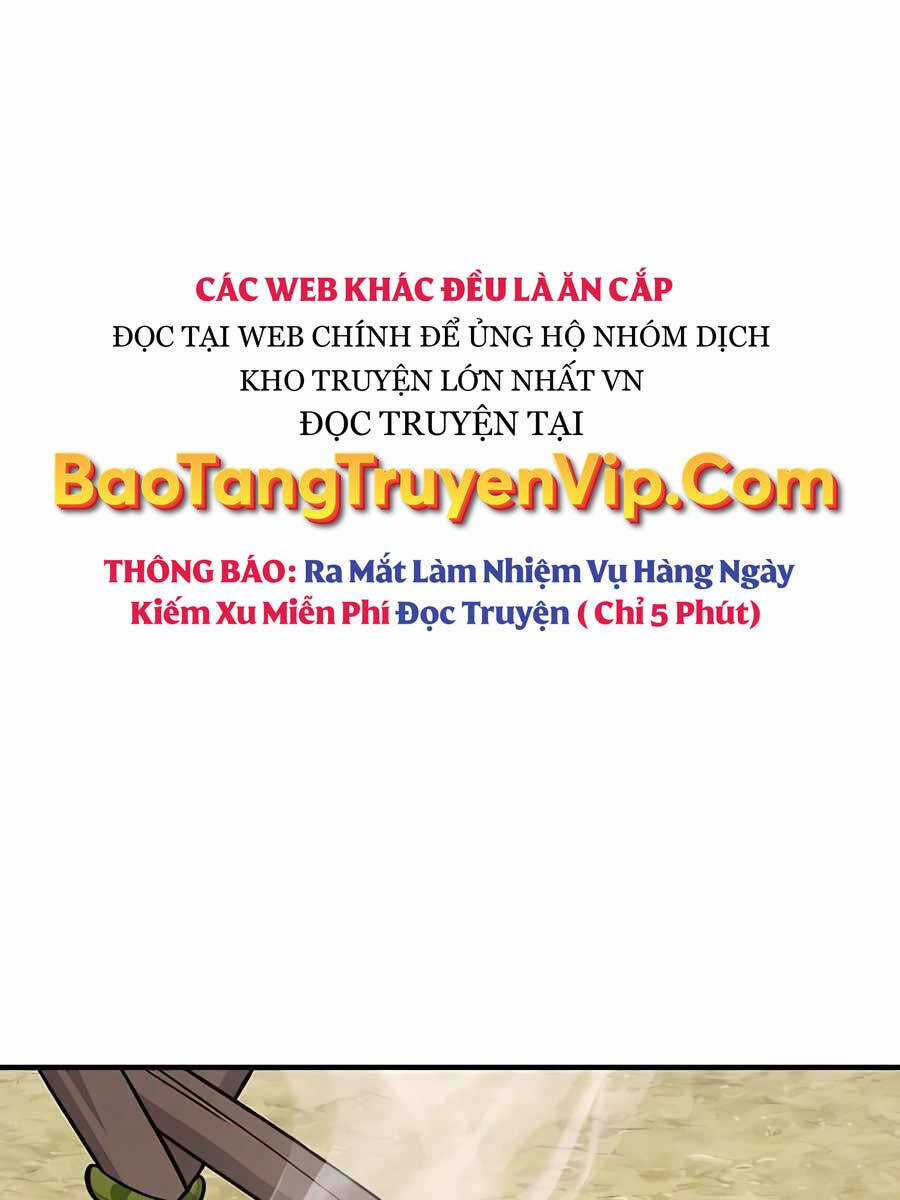 Làm Nông Dân Trong Tòa Tháp Thử Thách Chương 51 trang 64