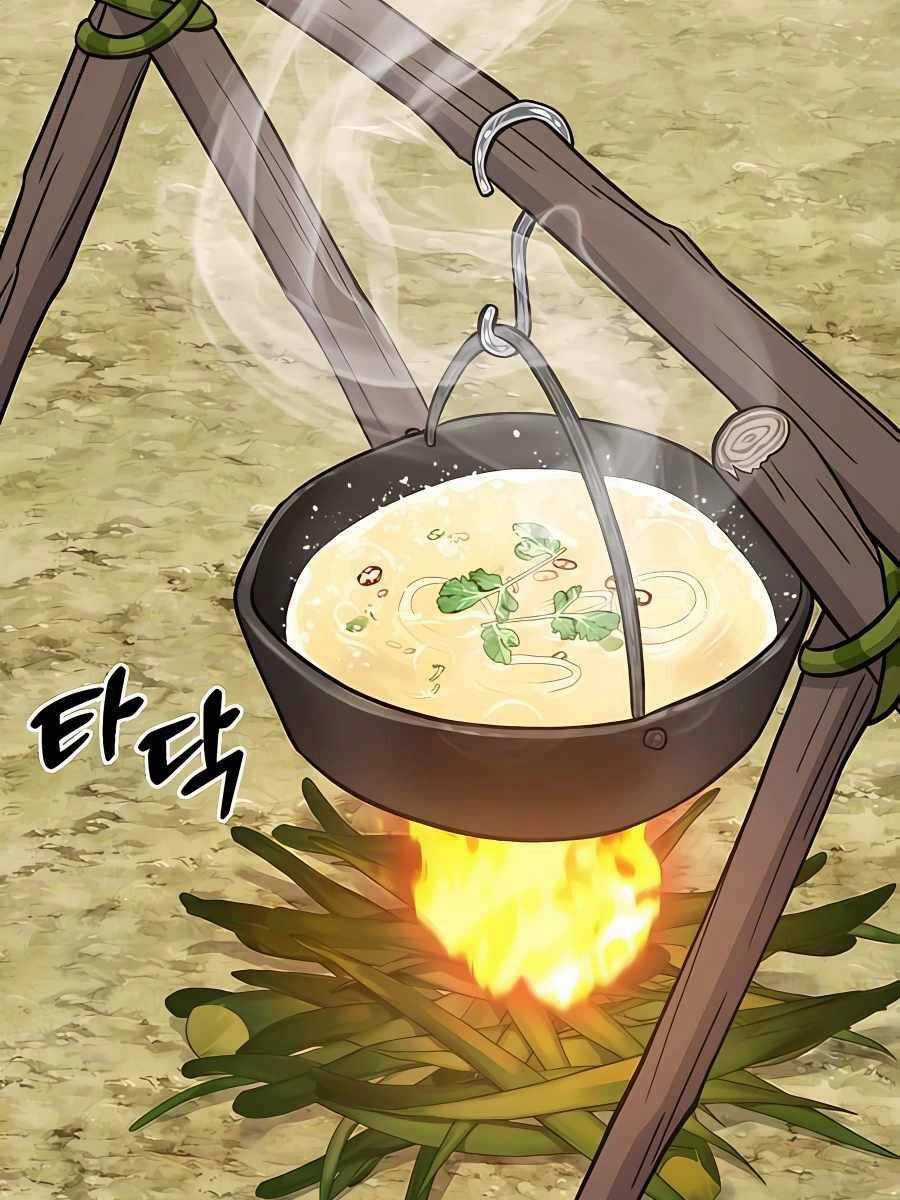 Làm Nông Dân Trong Tòa Tháp Thử Thách Chương 51 trang 65