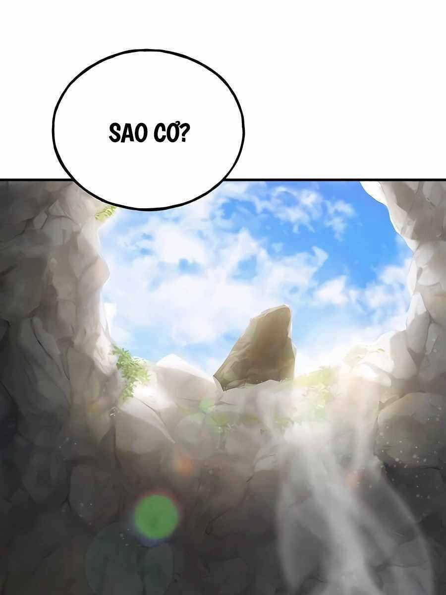 Làm Nông Dân Trong Tòa Tháp Thử Thách Chương 51 trang 67