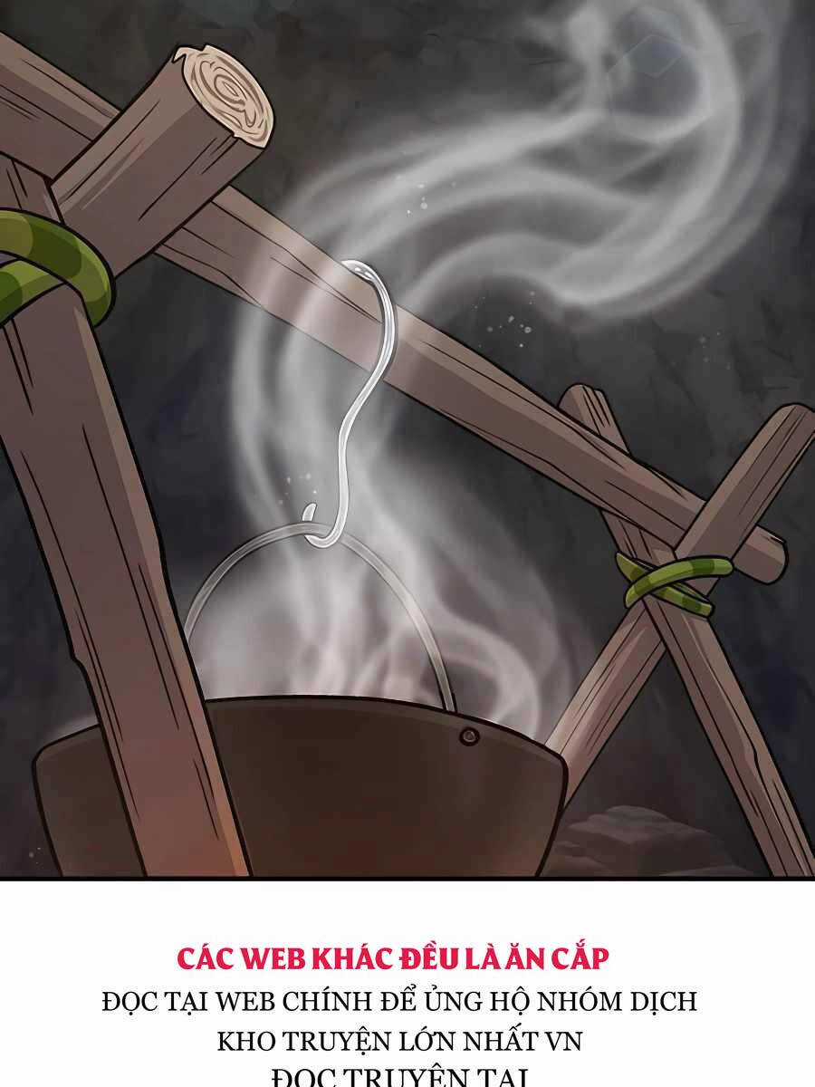 Làm Nông Dân Trong Tòa Tháp Thử Thách Chương 51 trang 68