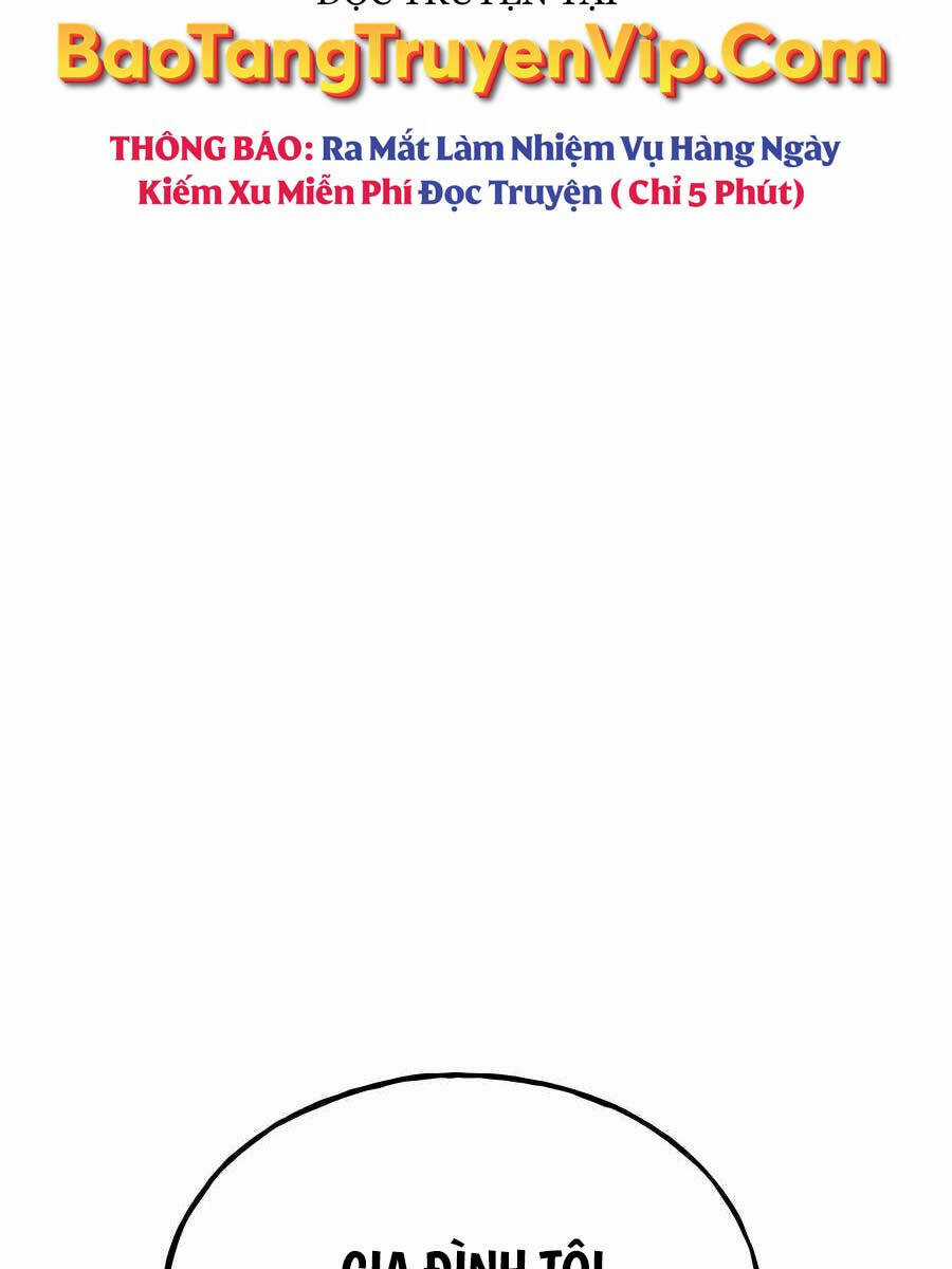 Làm Nông Dân Trong Tòa Tháp Thử Thách Chương 51 trang 69