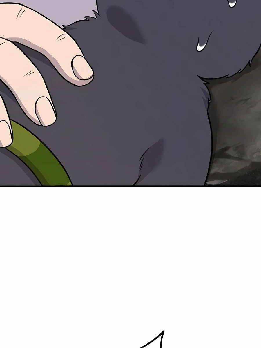 Làm Nông Dân Trong Tòa Tháp Thử Thách Chương 51 trang 7