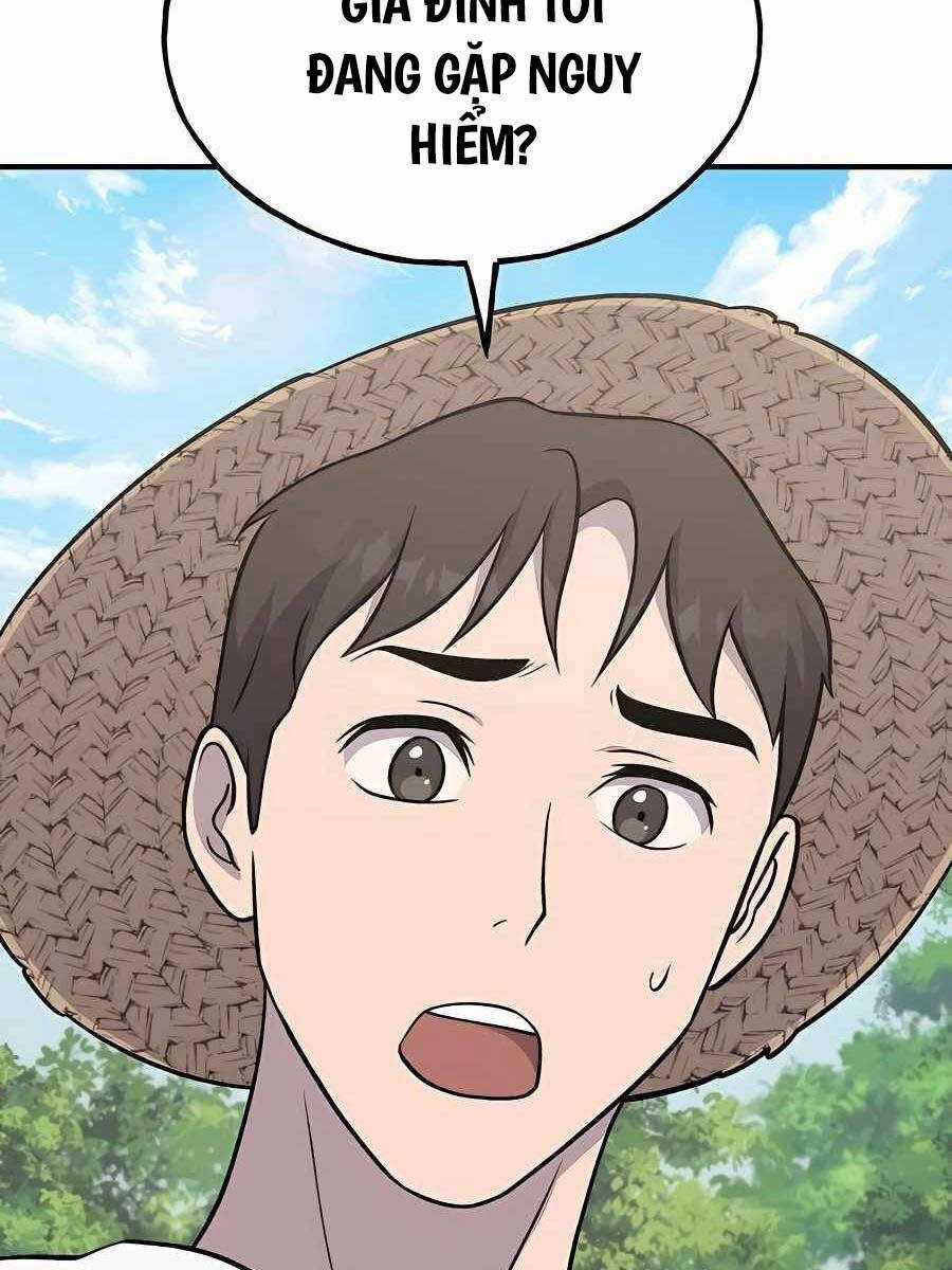 Làm Nông Dân Trong Tòa Tháp Thử Thách Chương 51 trang 70