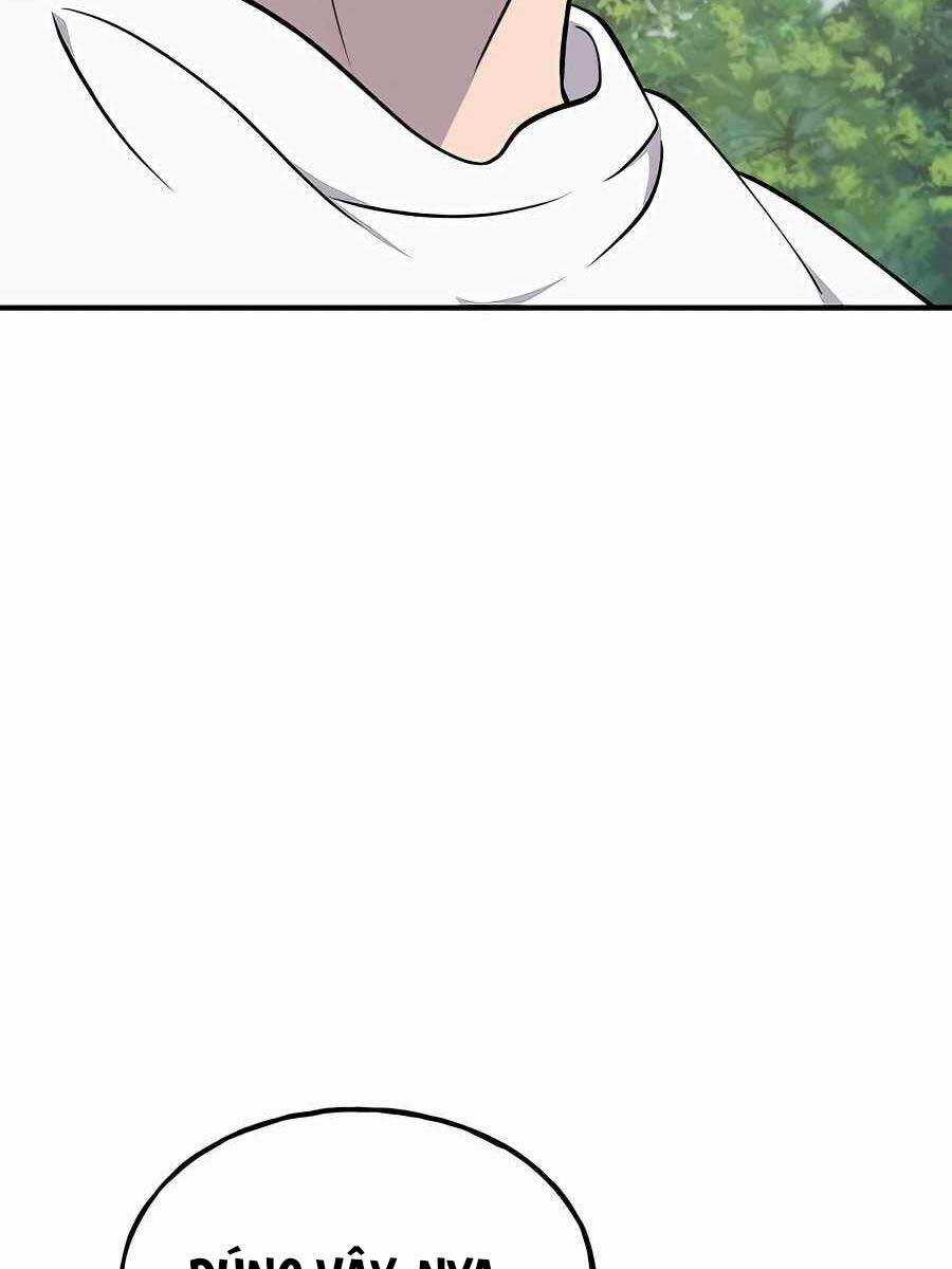 Làm Nông Dân Trong Tòa Tháp Thử Thách Chương 51 trang 71