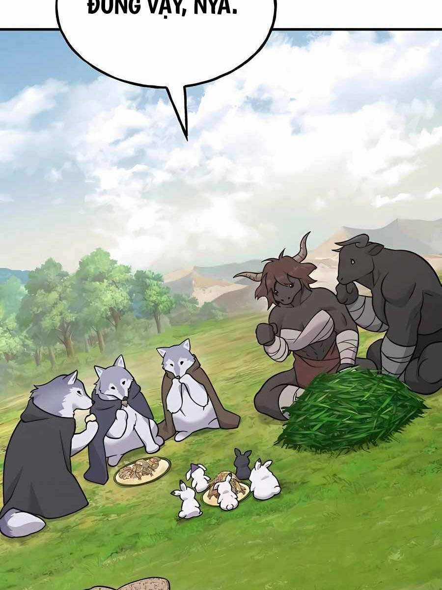 Làm Nông Dân Trong Tòa Tháp Thử Thách Chương 51 trang 72