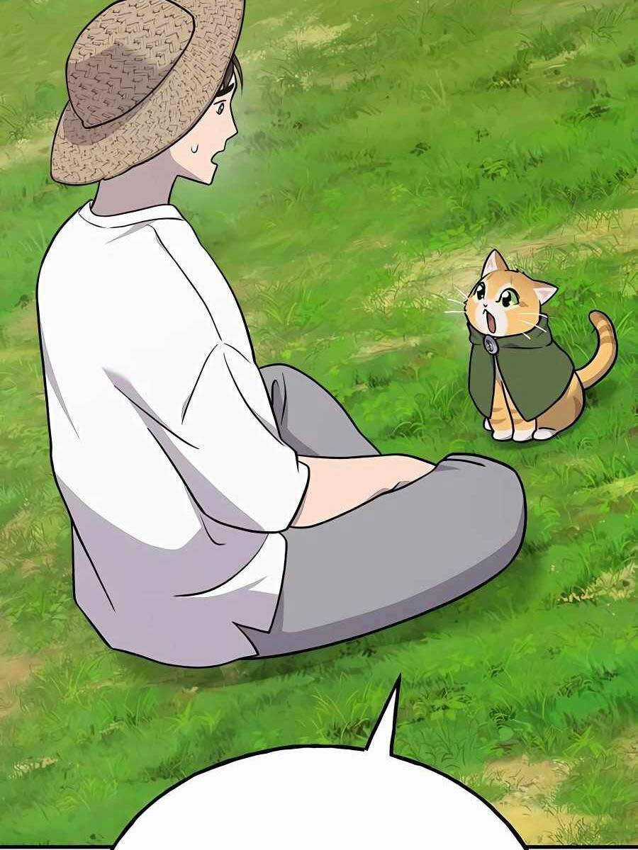 Làm Nông Dân Trong Tòa Tháp Thử Thách Chương 51 trang 73