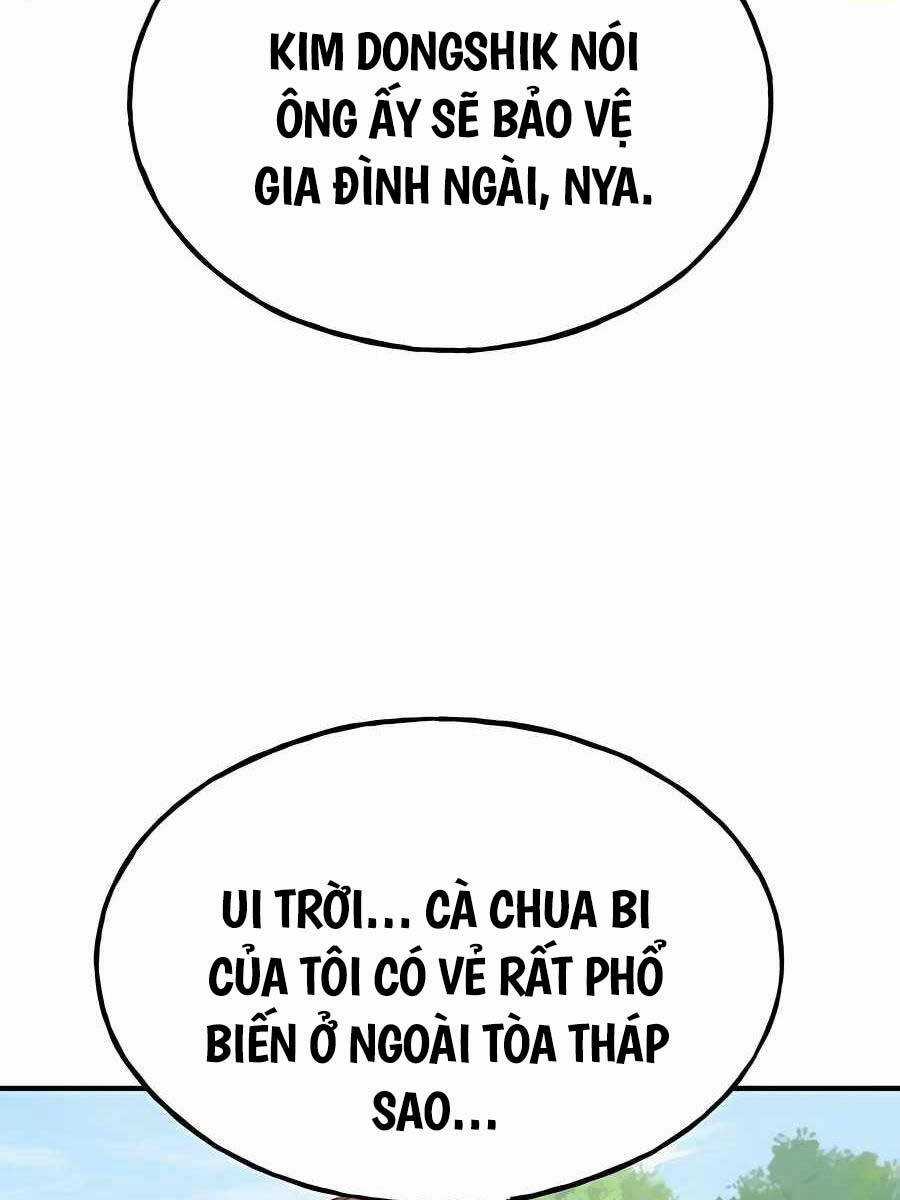 Làm Nông Dân Trong Tòa Tháp Thử Thách Chương 51 trang 74