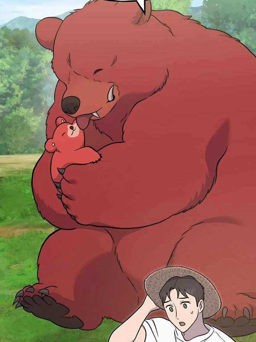 Làm Nông Dân Trong Tòa Tháp Thử Thách Chương 51 trang 75