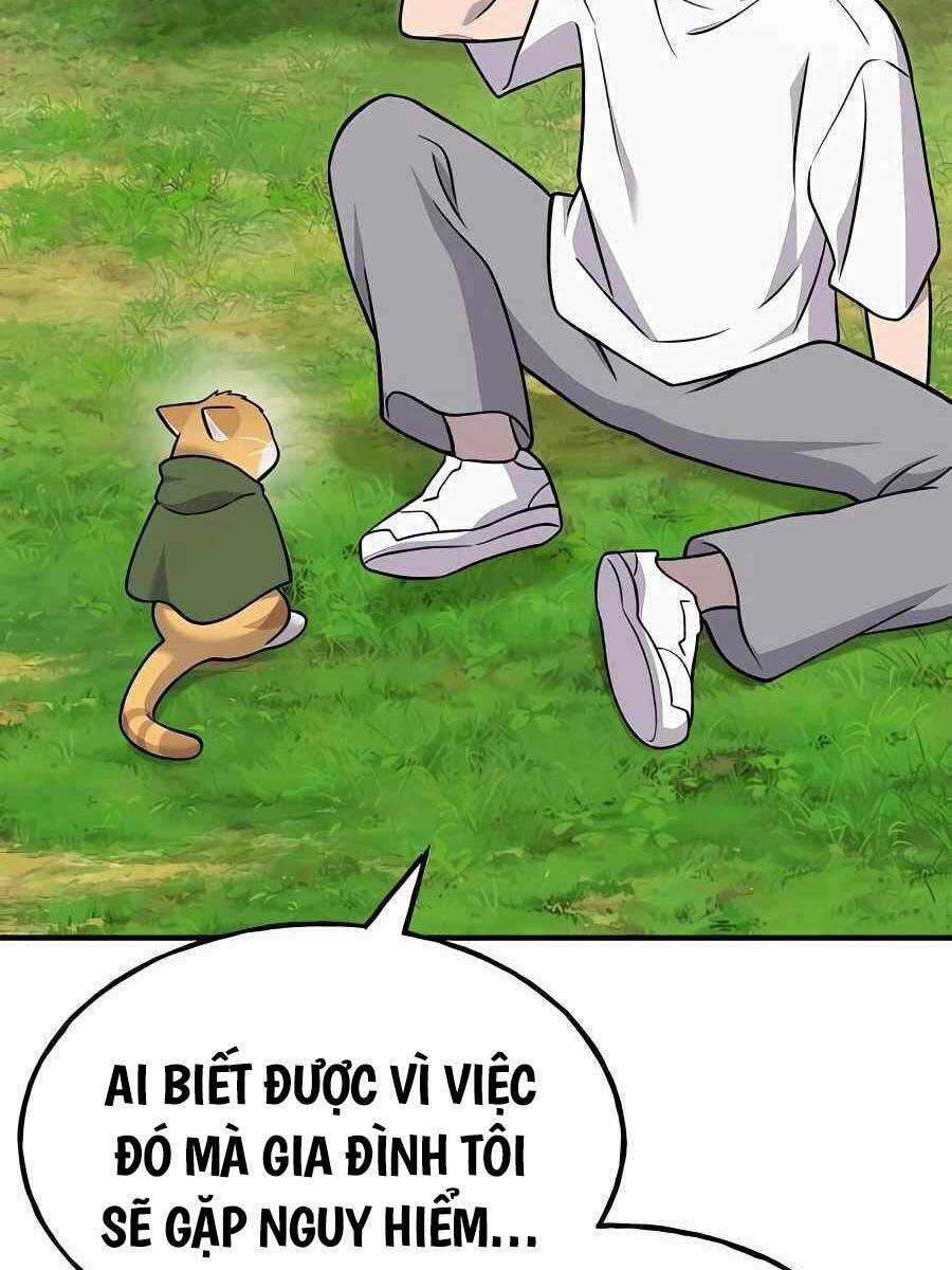 Làm Nông Dân Trong Tòa Tháp Thử Thách Chương 51 trang 76