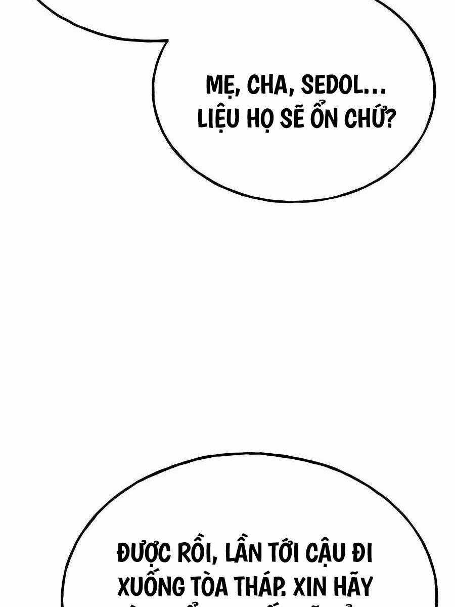 Làm Nông Dân Trong Tòa Tháp Thử Thách Chương 51 trang 77