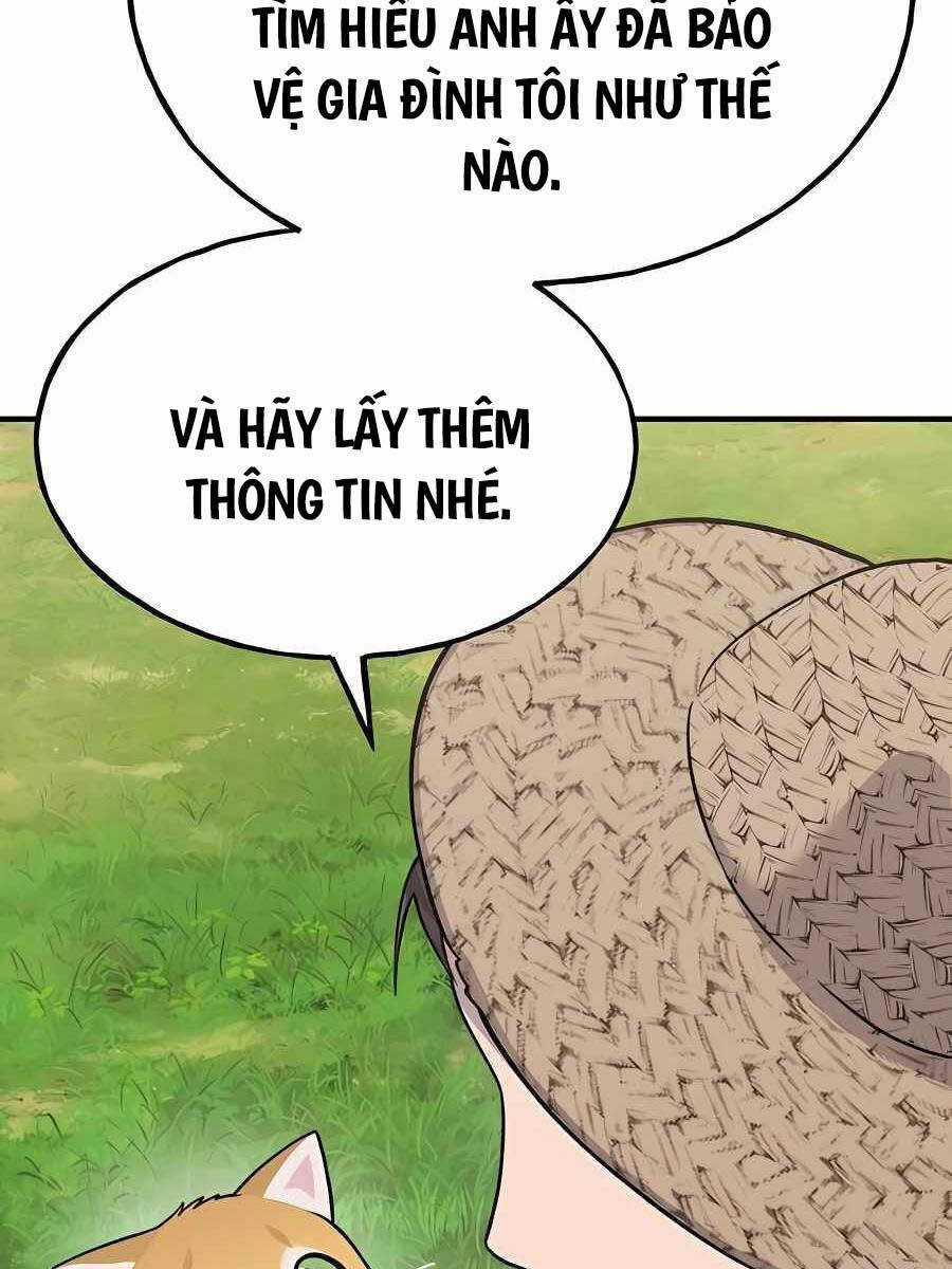 Làm Nông Dân Trong Tòa Tháp Thử Thách Chương 51 trang 78