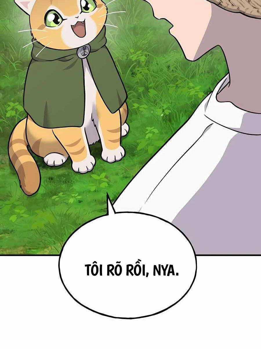 Làm Nông Dân Trong Tòa Tháp Thử Thách Chương 51 trang 79