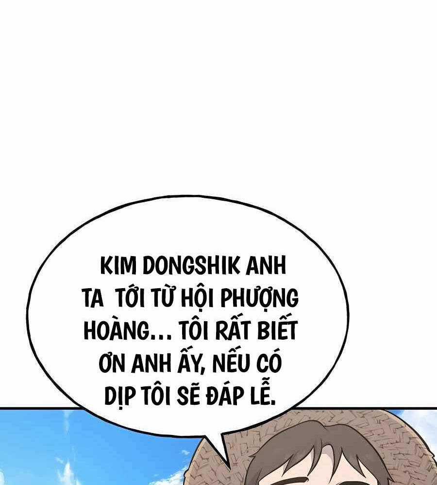 Làm Nông Dân Trong Tòa Tháp Thử Thách Chương 51 trang 80