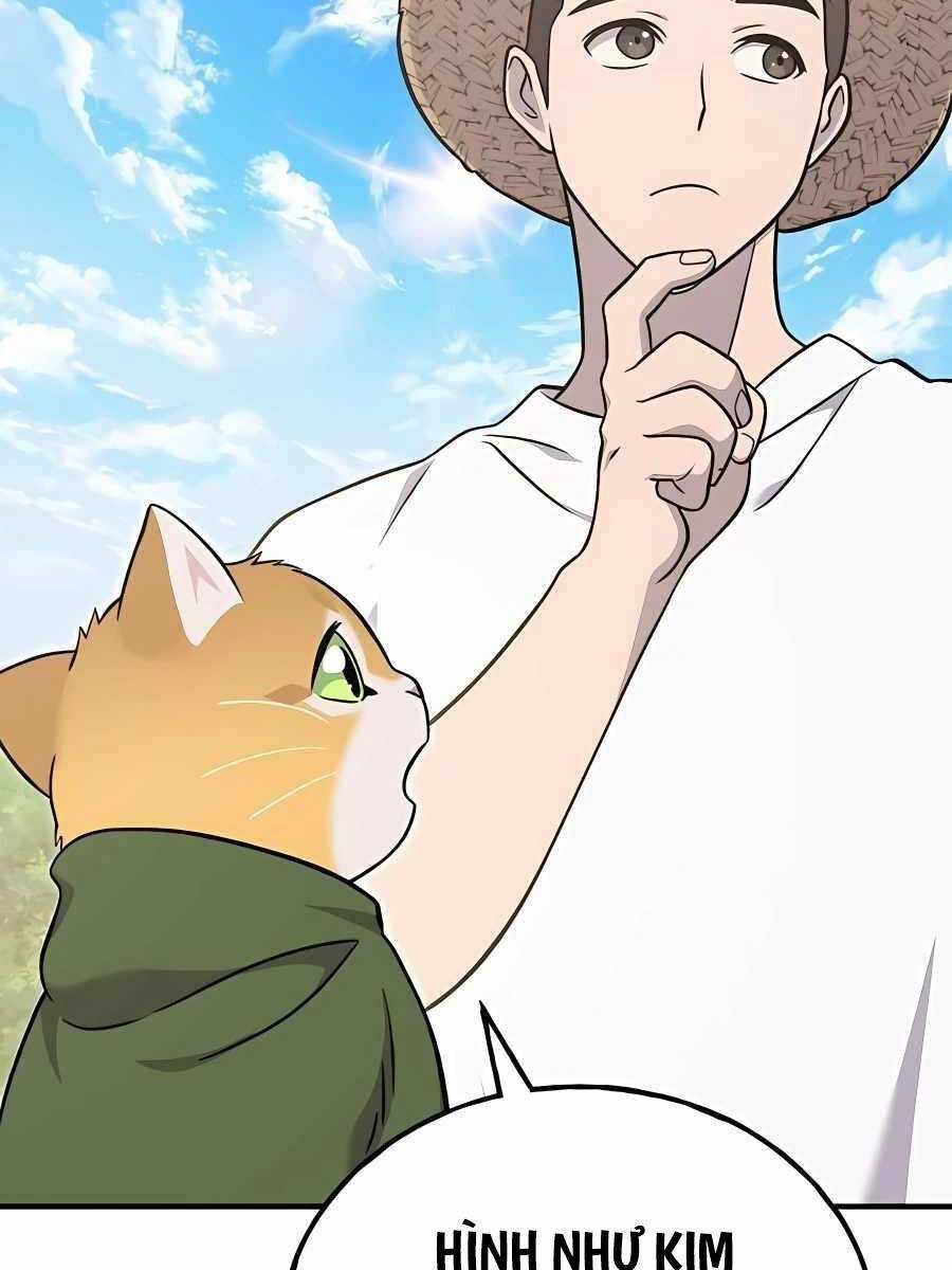 Làm Nông Dân Trong Tòa Tháp Thử Thách Chương 51 trang 81