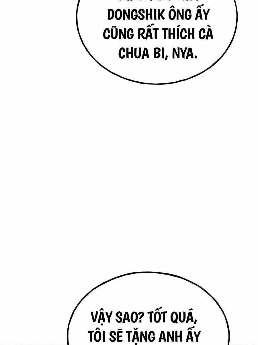 Làm Nông Dân Trong Tòa Tháp Thử Thách Chương 51 trang 82