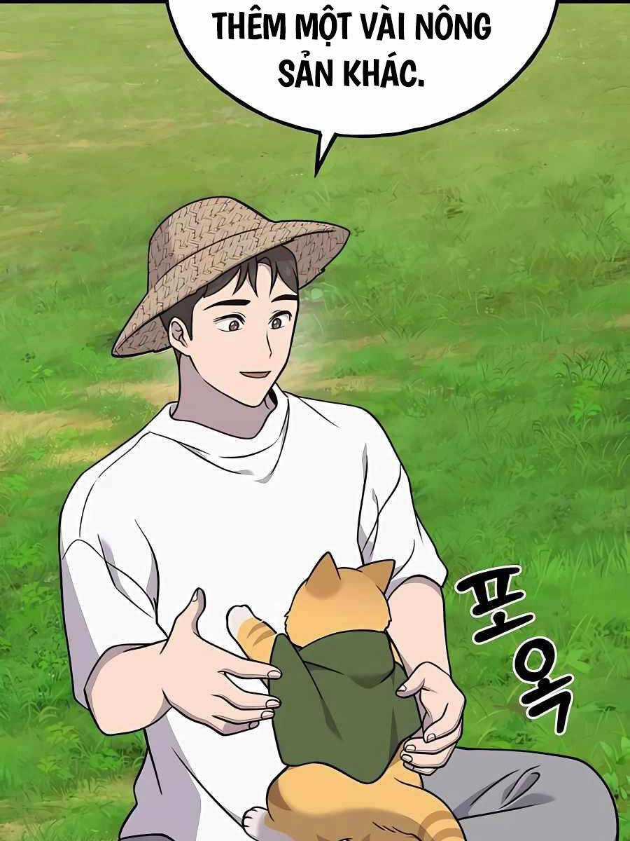 Làm Nông Dân Trong Tòa Tháp Thử Thách Chương 51 trang 83