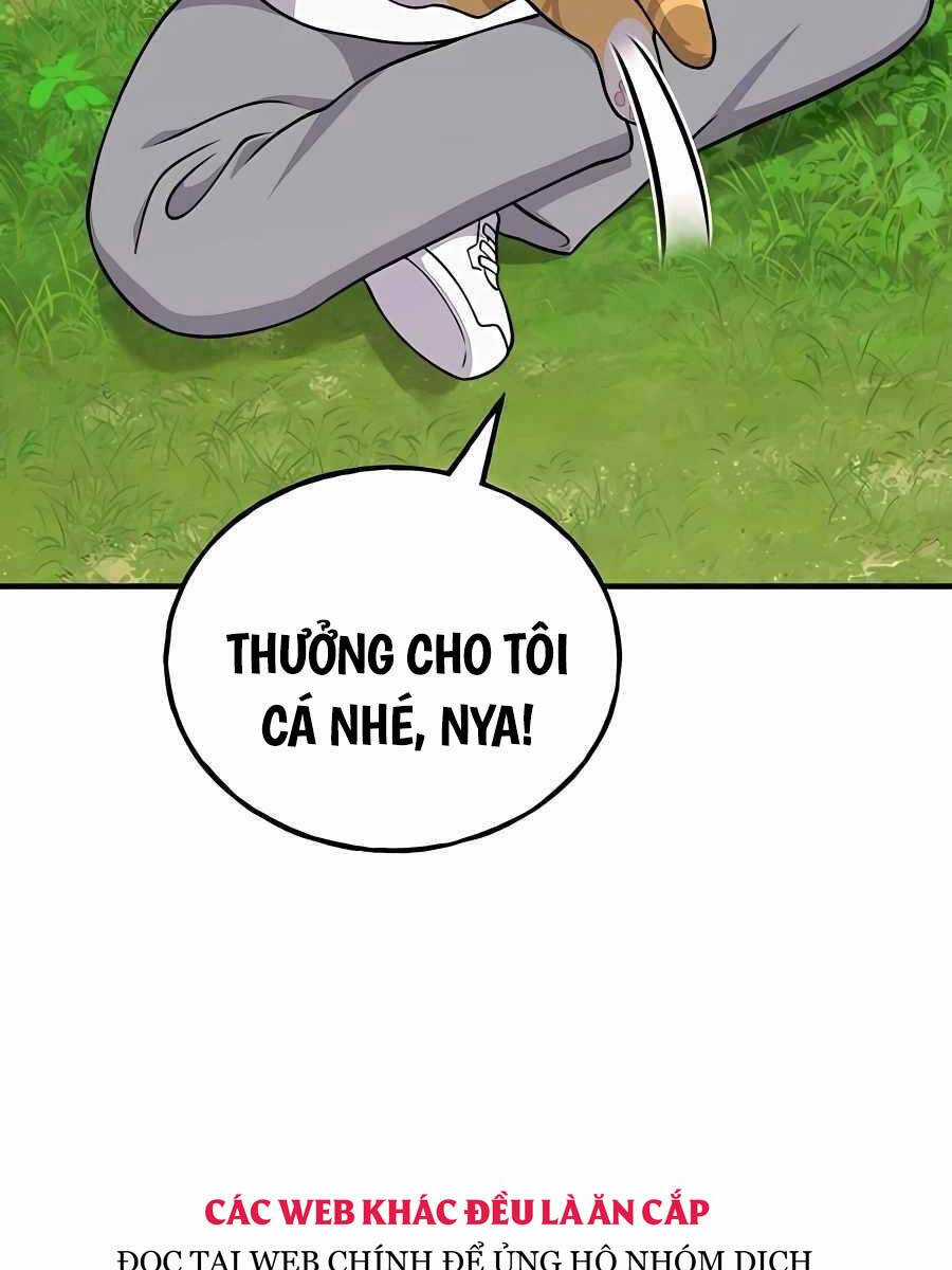 Làm Nông Dân Trong Tòa Tháp Thử Thách Chương 51 trang 84