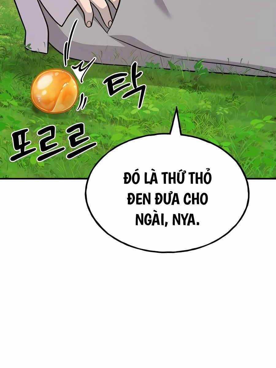 Làm Nông Dân Trong Tòa Tháp Thử Thách Chương 51 trang 87