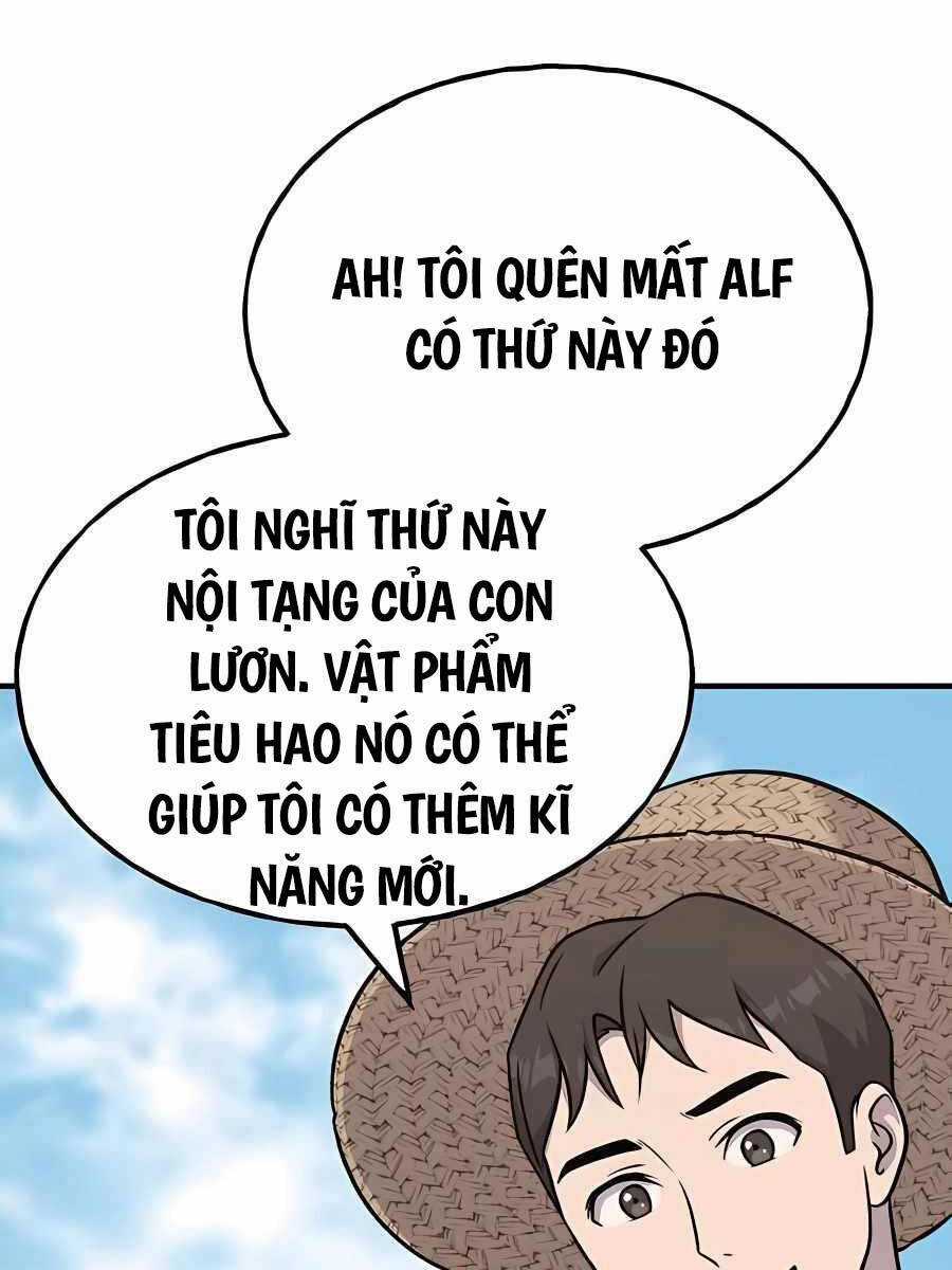 Làm Nông Dân Trong Tòa Tháp Thử Thách Chương 51 trang 88