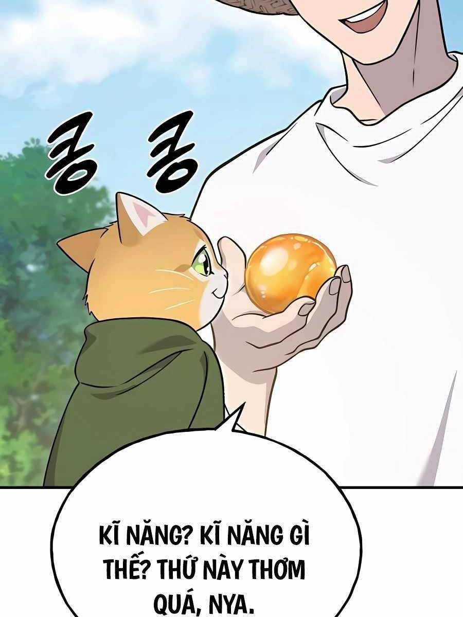 Làm Nông Dân Trong Tòa Tháp Thử Thách Chương 51 trang 89