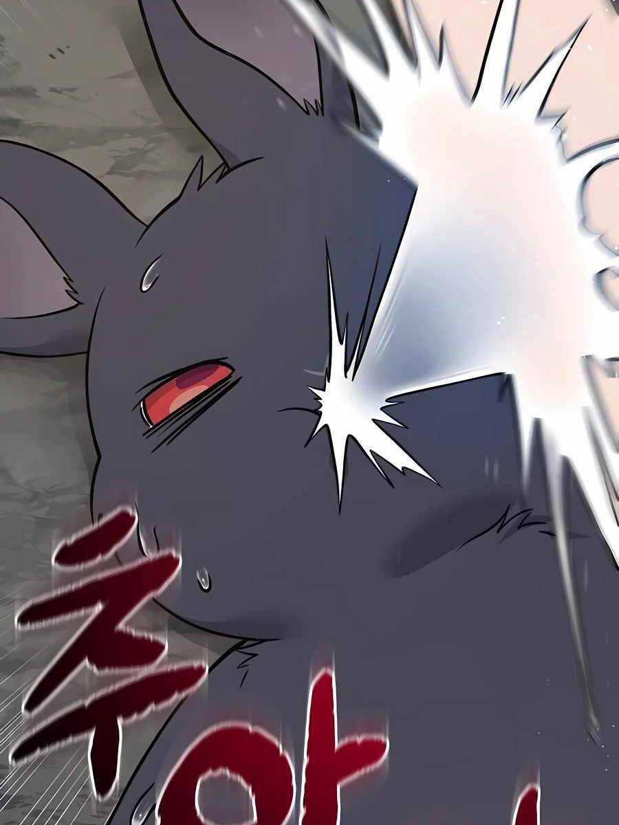 Làm Nông Dân Trong Tòa Tháp Thử Thách Chương 51 trang 9