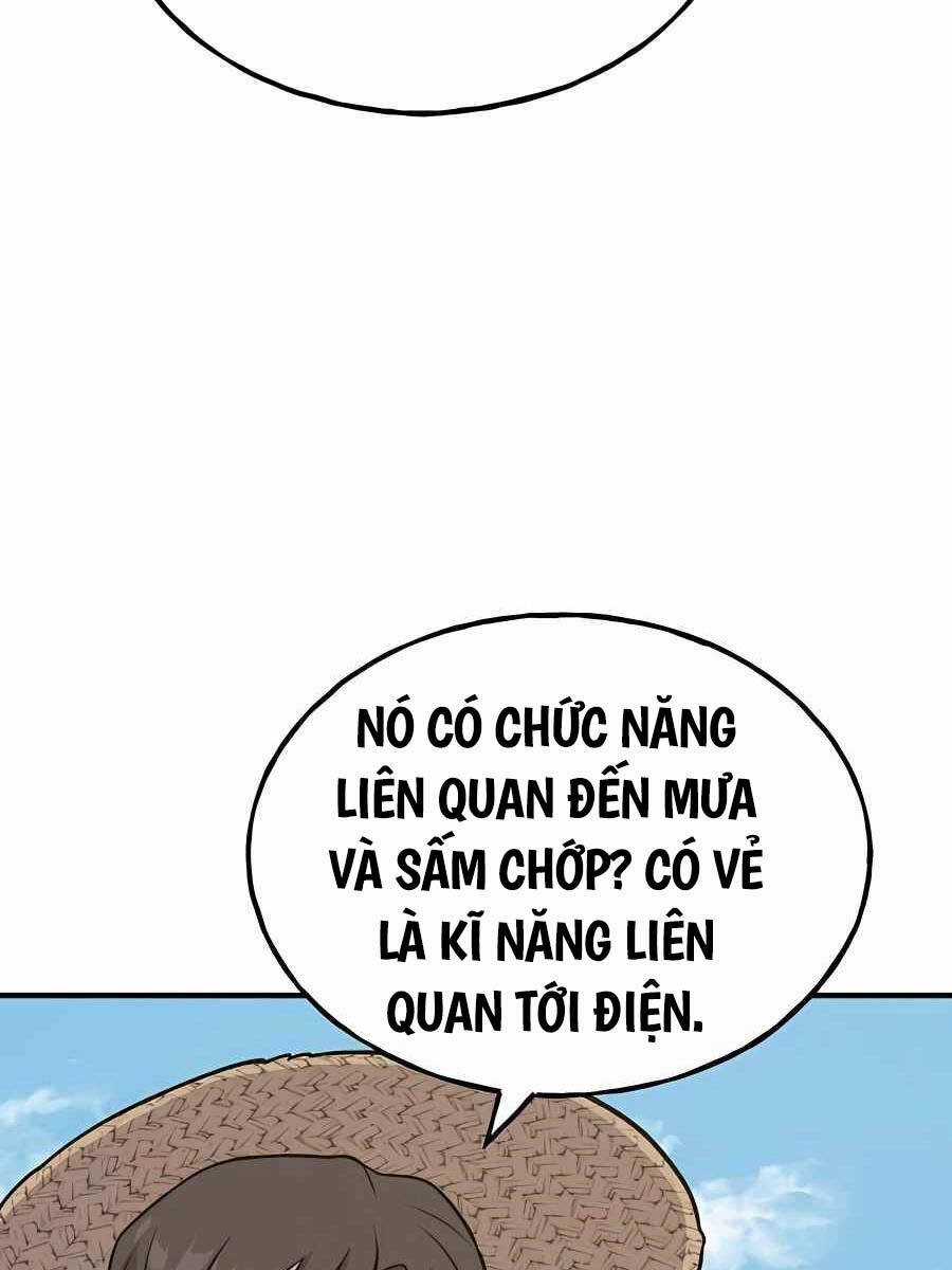 Làm Nông Dân Trong Tòa Tháp Thử Thách Chương 51 trang 90