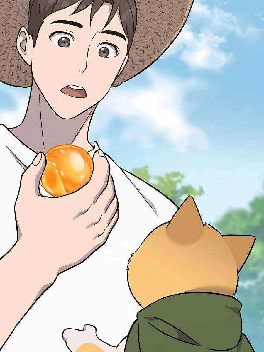 Làm Nông Dân Trong Tòa Tháp Thử Thách Chương 51 trang 91