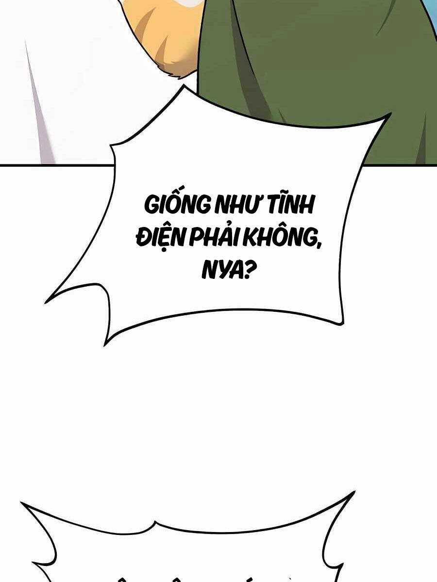 Làm Nông Dân Trong Tòa Tháp Thử Thách Chương 51 trang 92