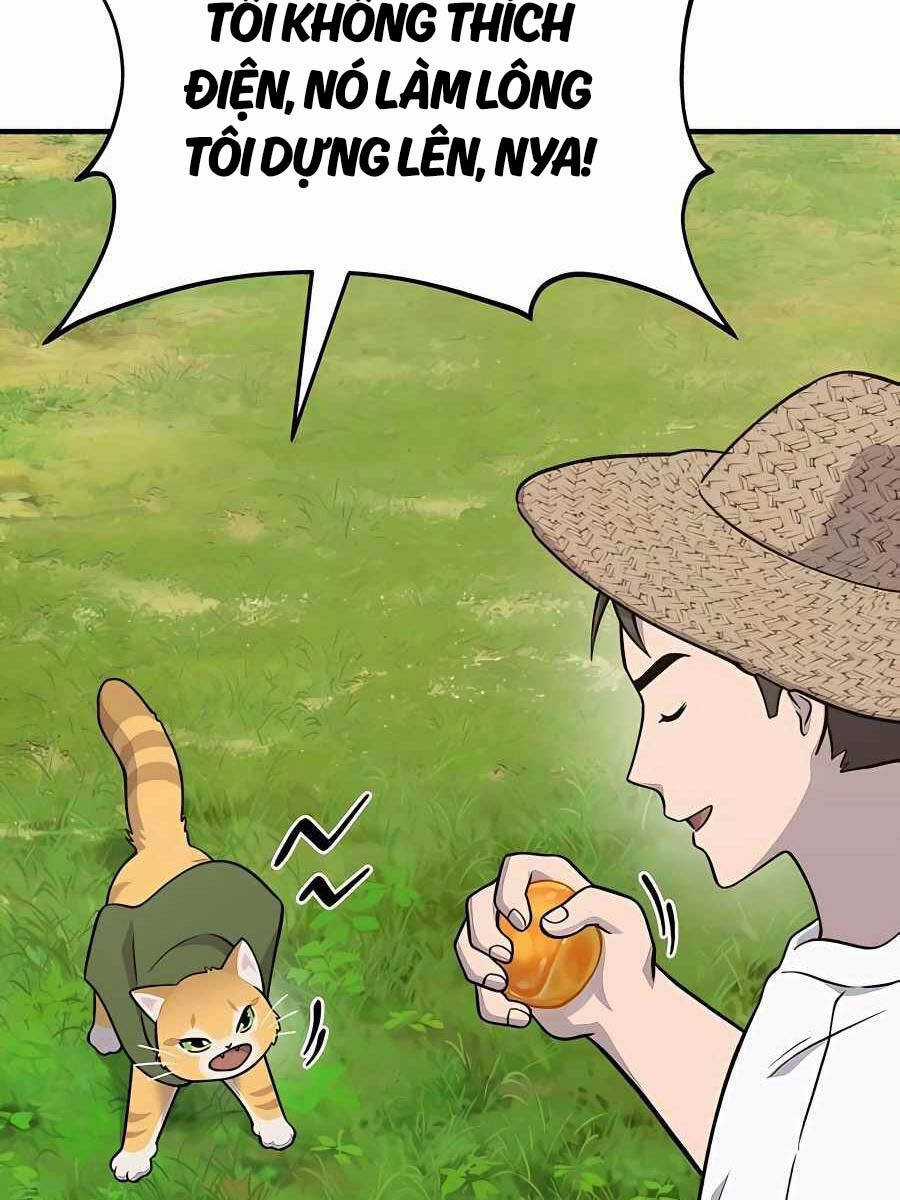 Làm Nông Dân Trong Tòa Tháp Thử Thách Chương 51 trang 93