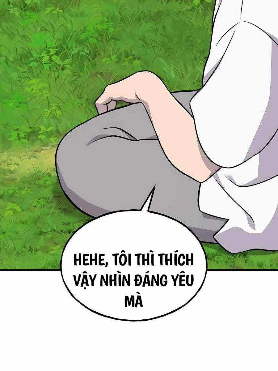 Làm Nông Dân Trong Tòa Tháp Thử Thách Chương 51 trang 94