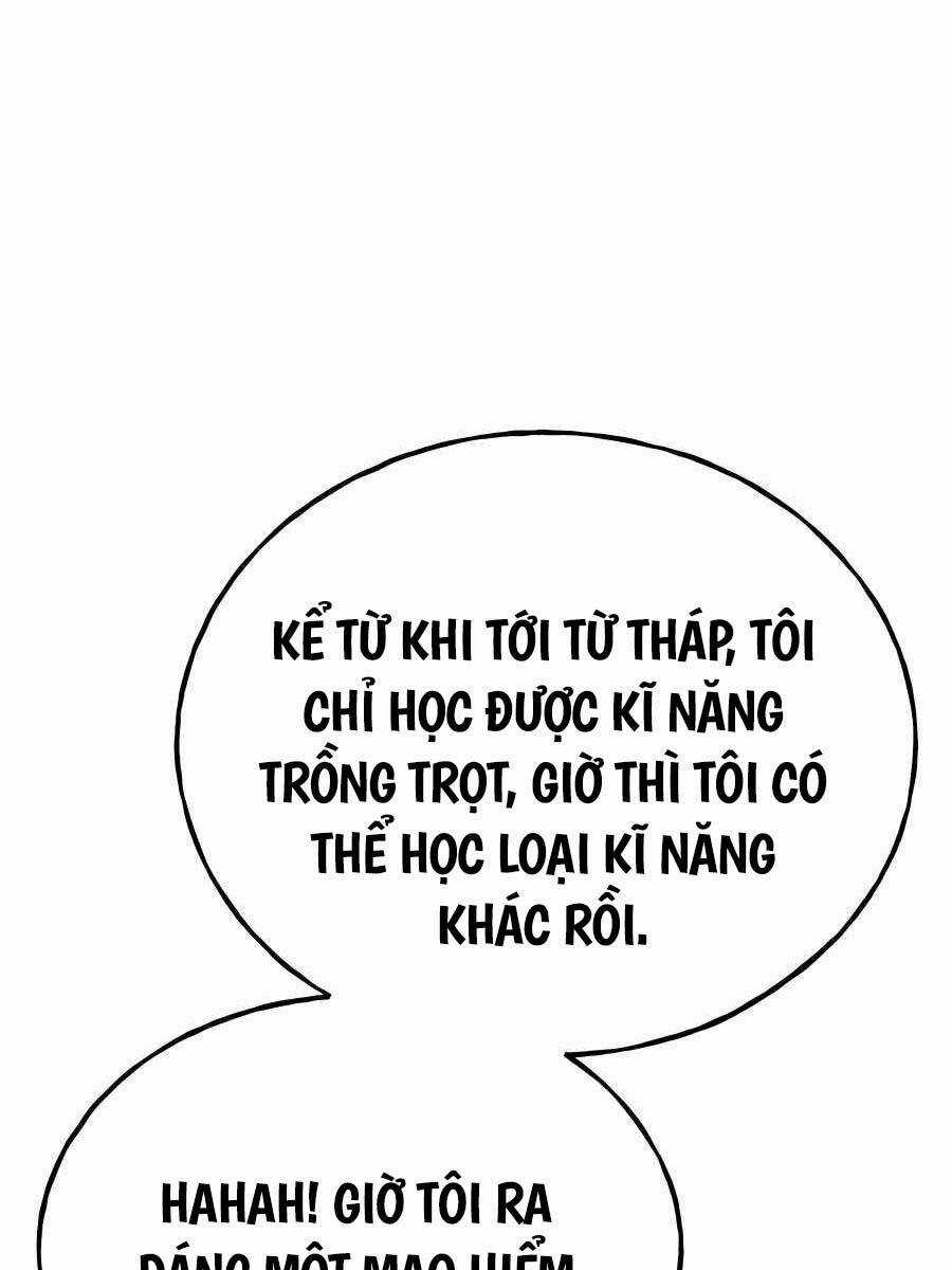 Làm Nông Dân Trong Tòa Tháp Thử Thách Chương 51 trang 95