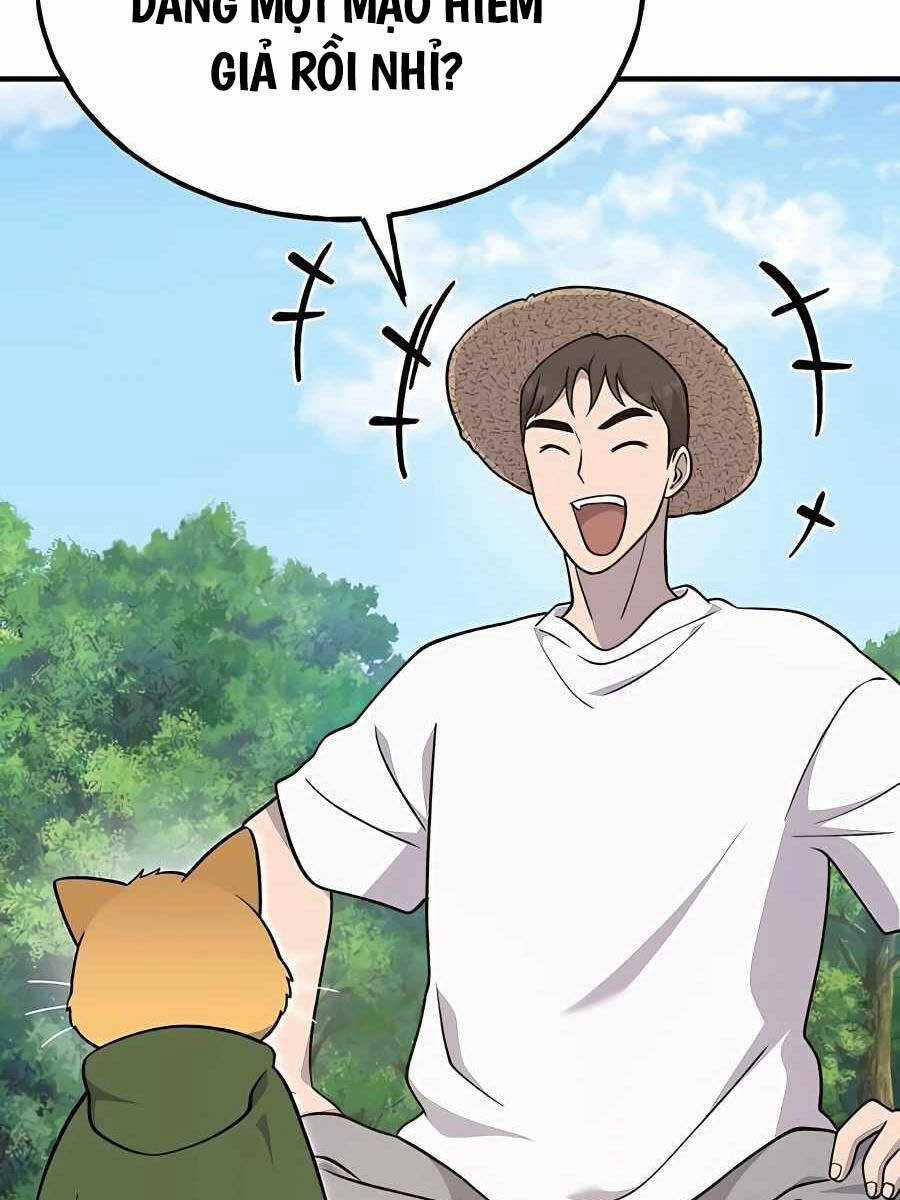 Làm Nông Dân Trong Tòa Tháp Thử Thách Chương 51 trang 96