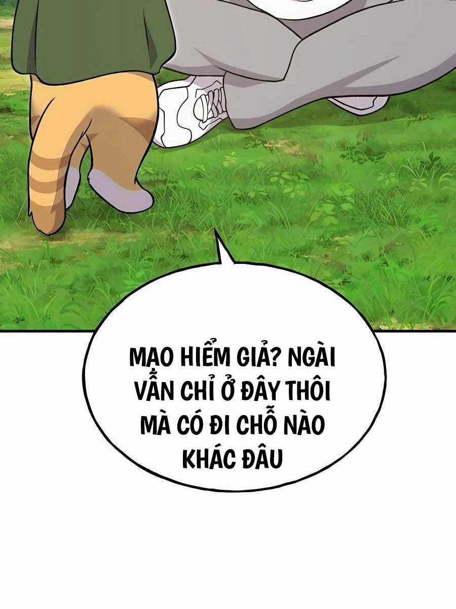 Làm Nông Dân Trong Tòa Tháp Thử Thách Chương 51 trang 97