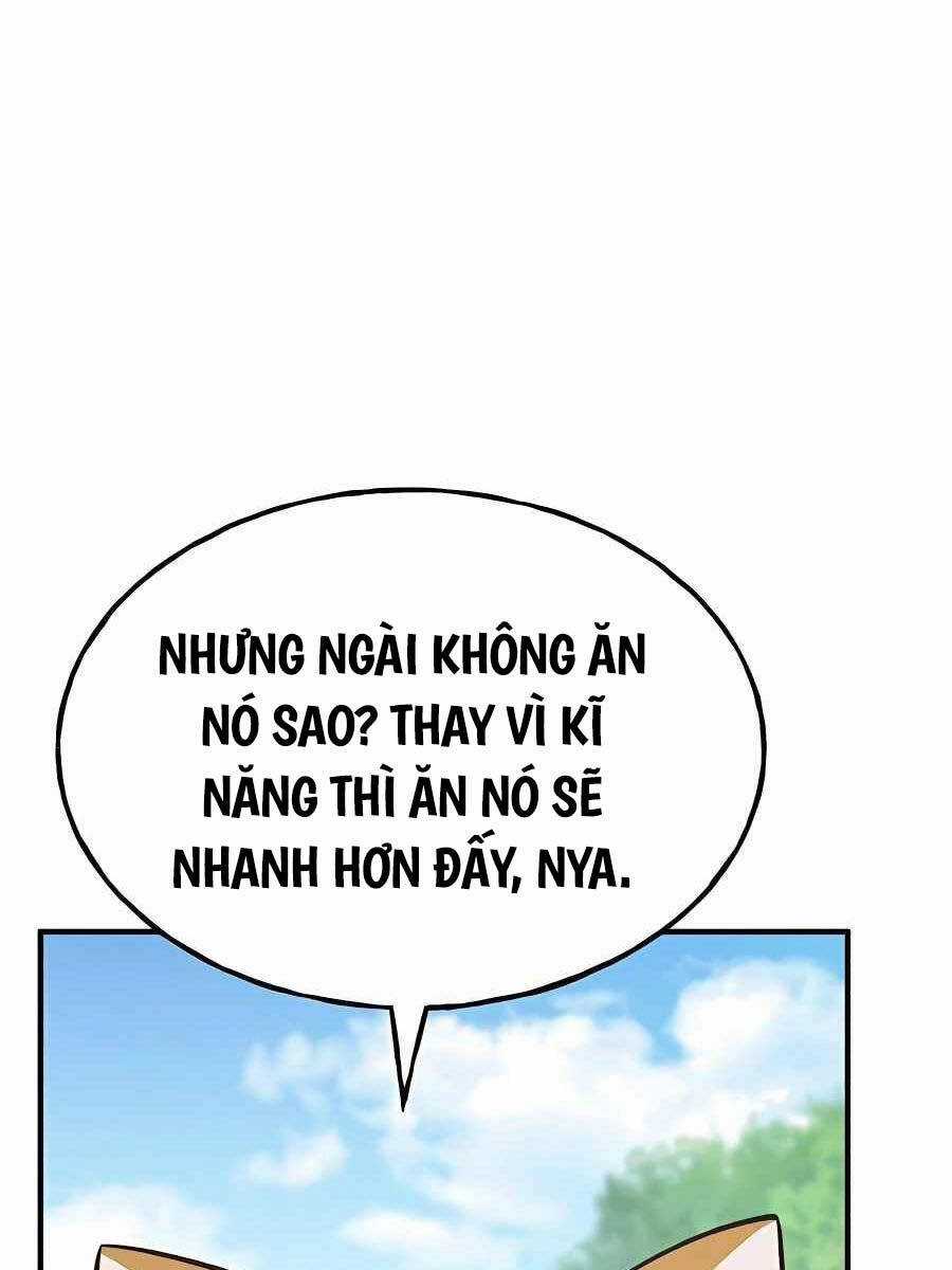 Làm Nông Dân Trong Tòa Tháp Thử Thách Chương 51 trang 98