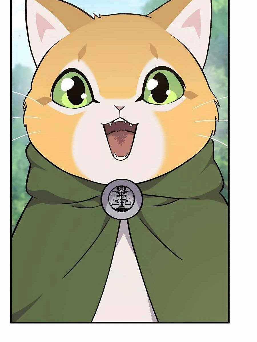 Làm Nông Dân Trong Tòa Tháp Thử Thách Chương 51 trang 99