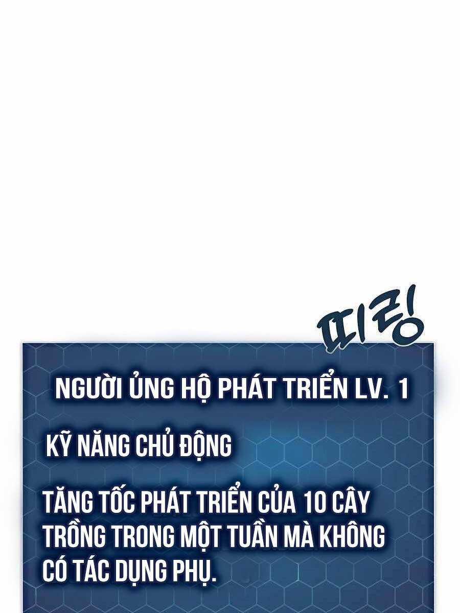 Làm Nông Dân Trong Tòa Tháp Thử Thách Chương 52 trang 100