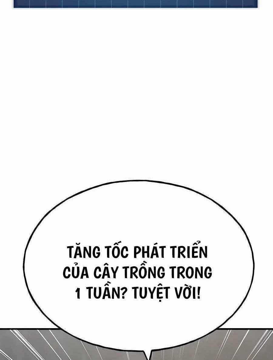 Làm Nông Dân Trong Tòa Tháp Thử Thách Chương 52 trang 101