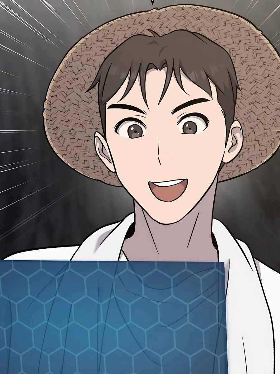 Làm Nông Dân Trong Tòa Tháp Thử Thách Chương 52 trang 102