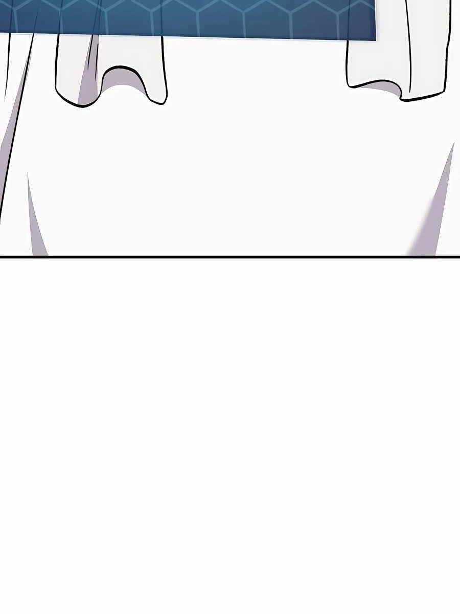 Làm Nông Dân Trong Tòa Tháp Thử Thách Chương 52 trang 103