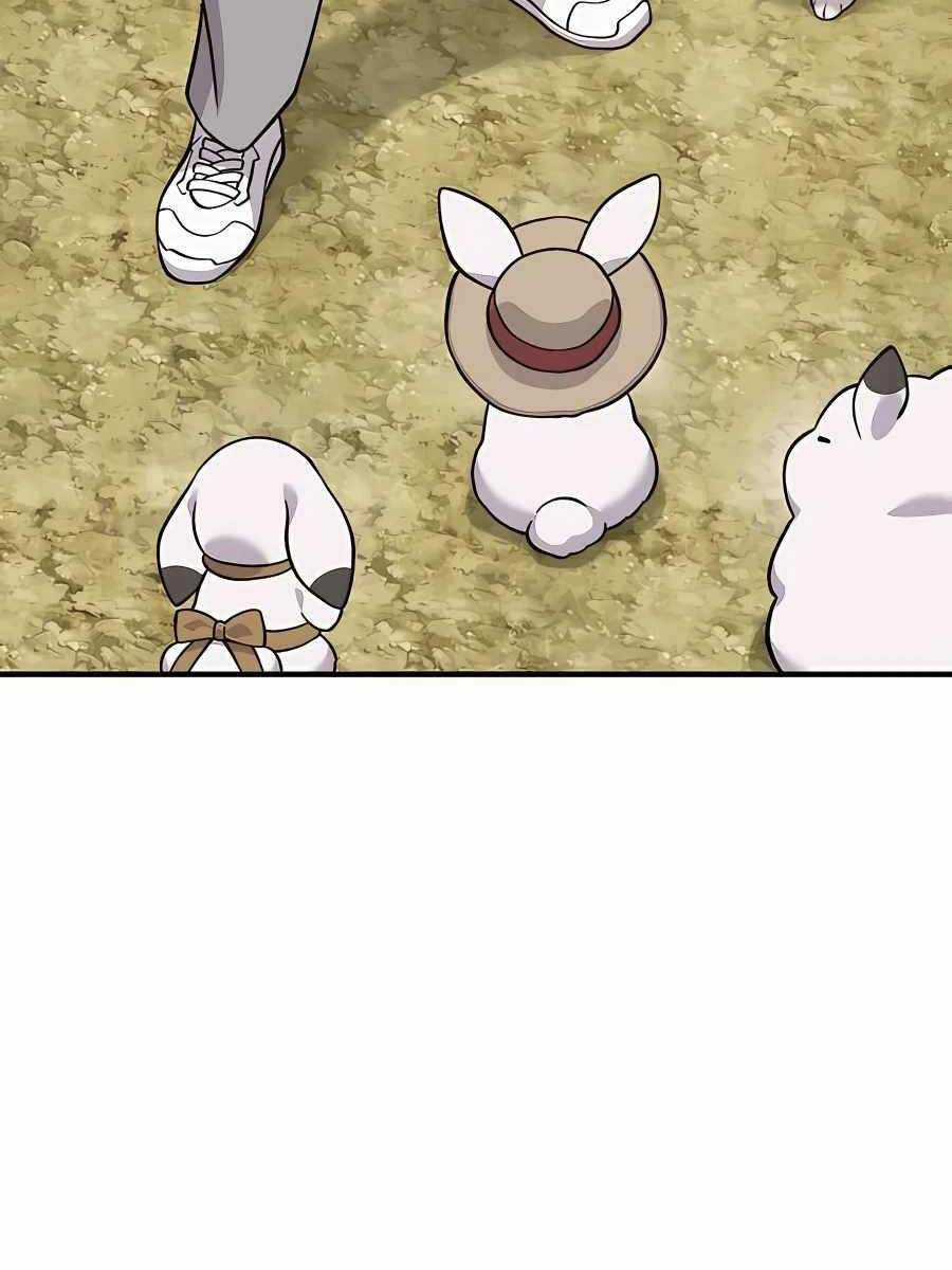 Làm Nông Dân Trong Tòa Tháp Thử Thách Chương 52 trang 106