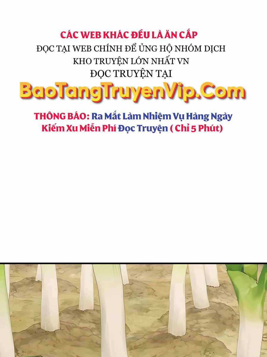 Làm Nông Dân Trong Tòa Tháp Thử Thách Chương 52 trang 108