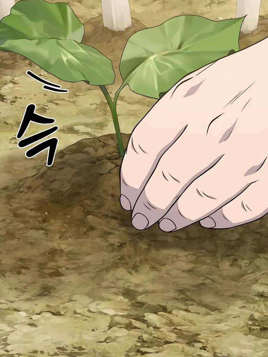 Làm Nông Dân Trong Tòa Tháp Thử Thách Chương 52 trang 109