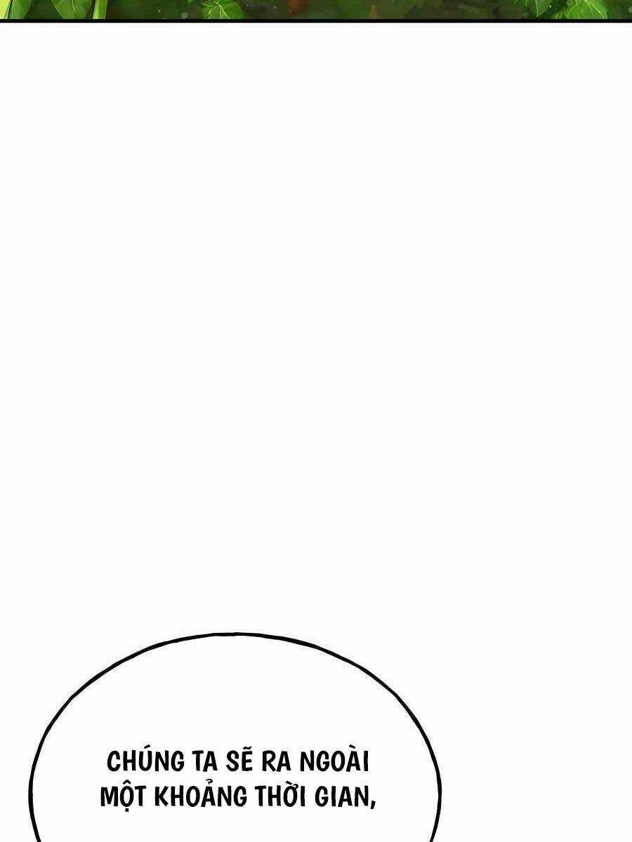 Làm Nông Dân Trong Tòa Tháp Thử Thách Chương 52 trang 11