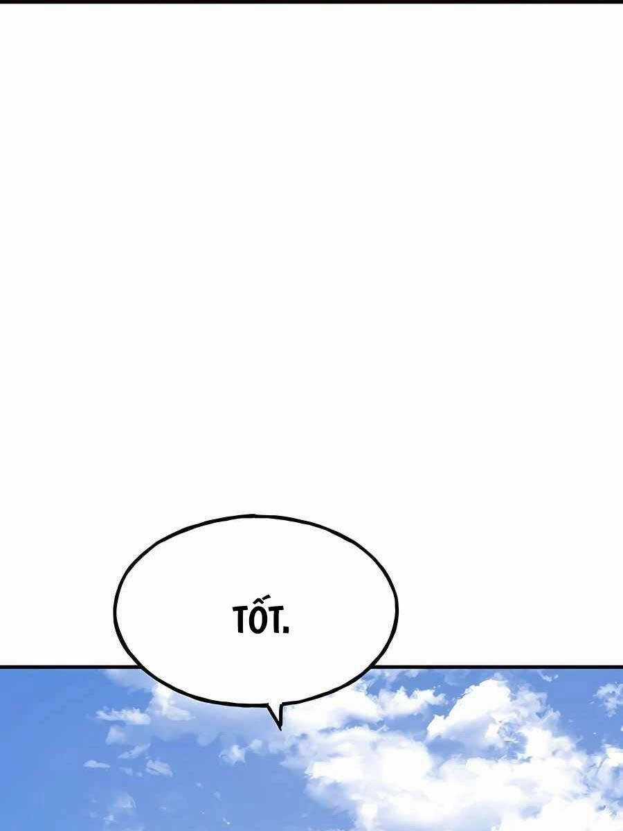 Làm Nông Dân Trong Tòa Tháp Thử Thách Chương 52 trang 110