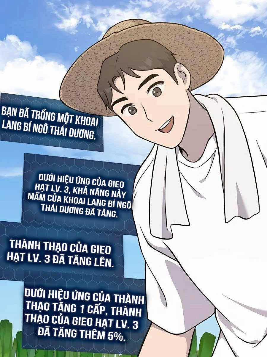 Làm Nông Dân Trong Tòa Tháp Thử Thách Chương 52 trang 111