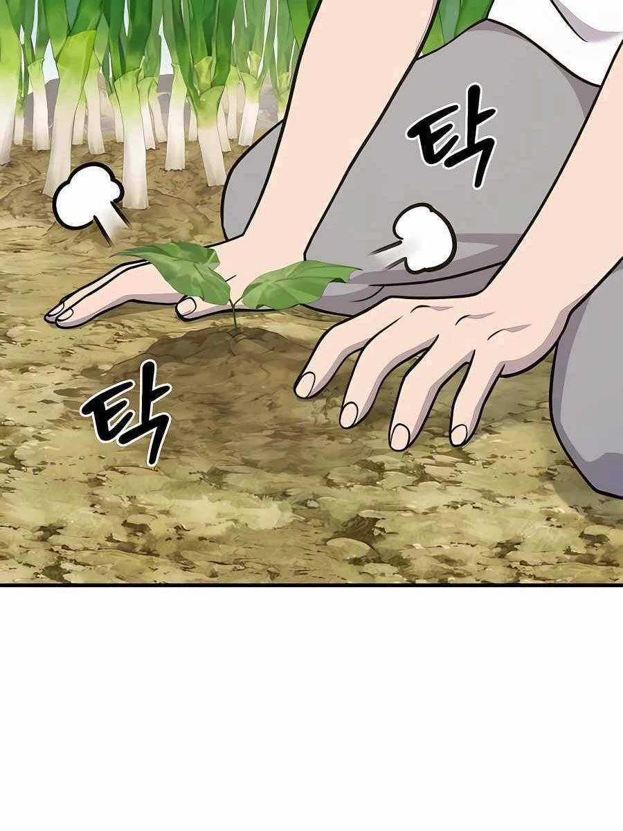 Làm Nông Dân Trong Tòa Tháp Thử Thách Chương 52 trang 112