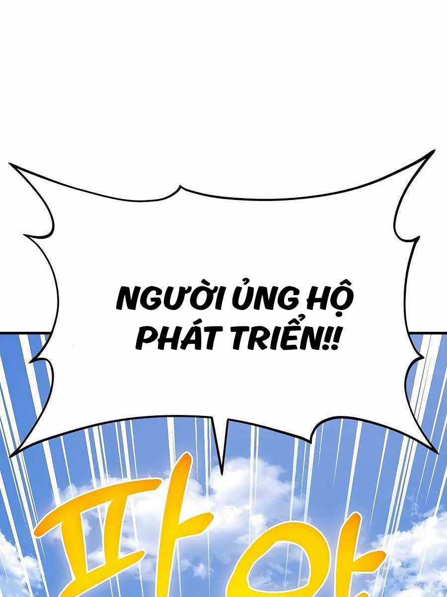 Làm Nông Dân Trong Tòa Tháp Thử Thách Chương 52 trang 113