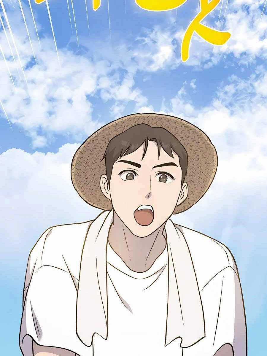 Làm Nông Dân Trong Tòa Tháp Thử Thách Chương 52 trang 114